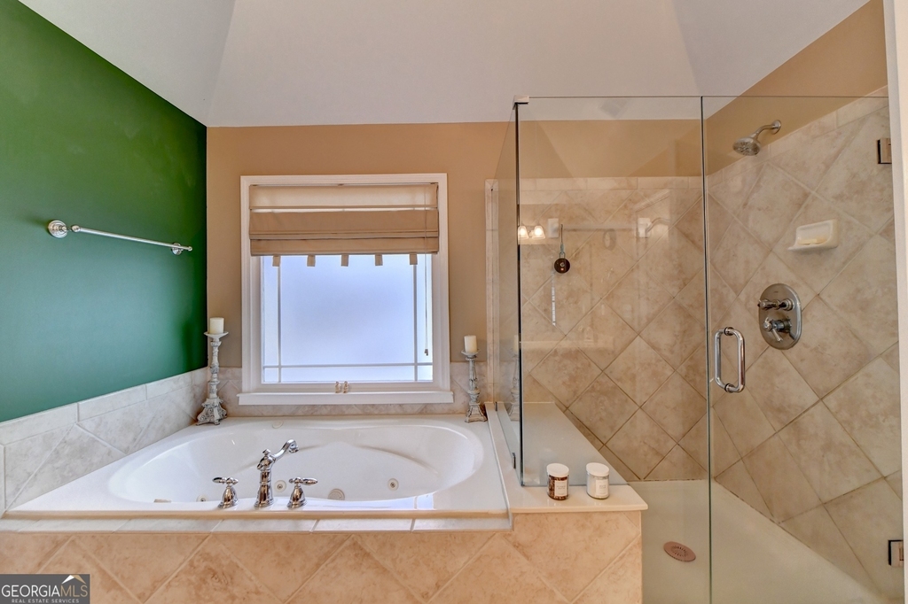 2213 Hamilton Mill Parkway - Photo 47