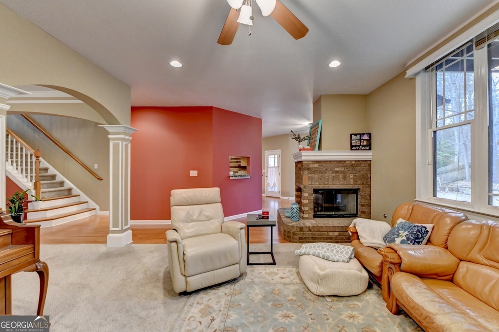 2213 Hamilton Mill Parkway - Photo 21