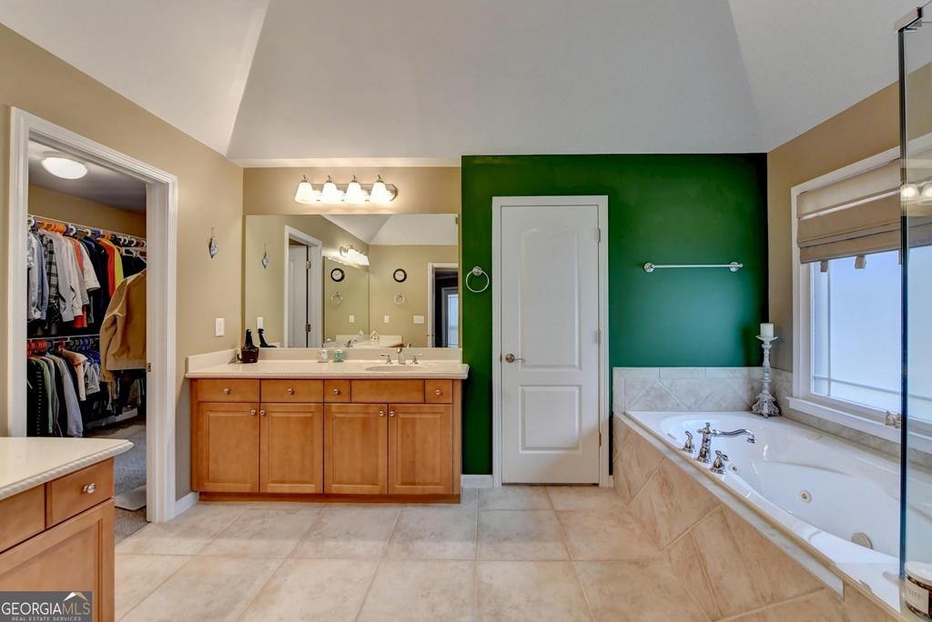 2213 Hamilton Mill Parkway - Photo 44