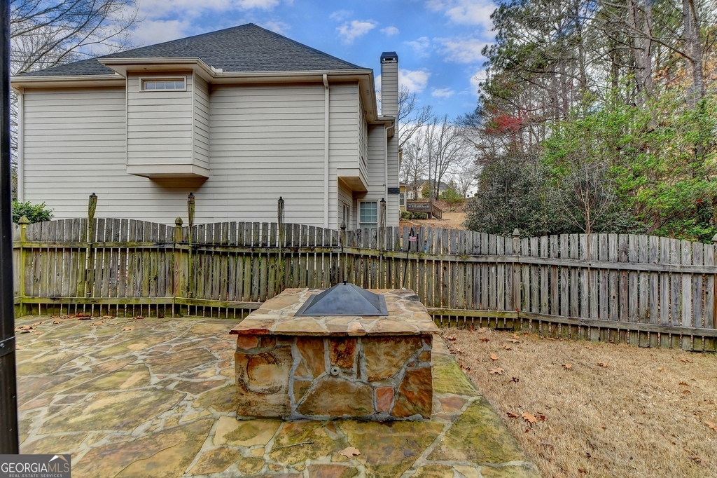 2213 Hamilton Mill Parkway - Photo 59