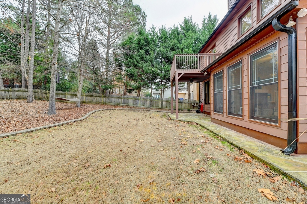 2213 Hamilton Mill Parkway - Photo 61