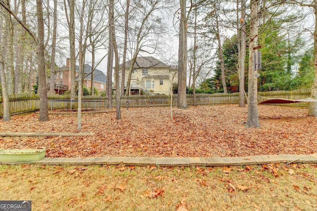 2213 Hamilton Mill Parkway - Photo 64
