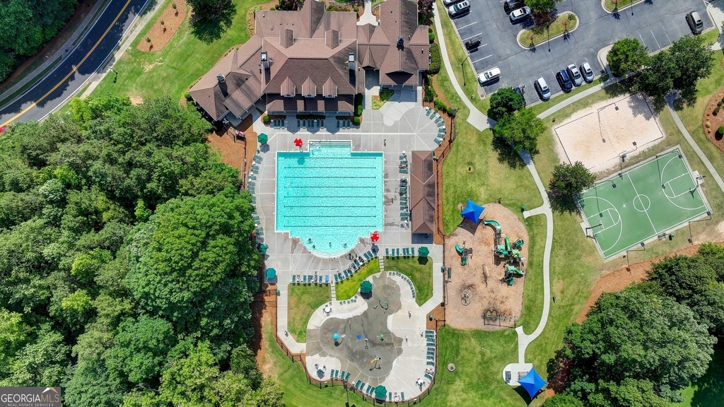 2213 Hamilton Mill Parkway - Photo 68