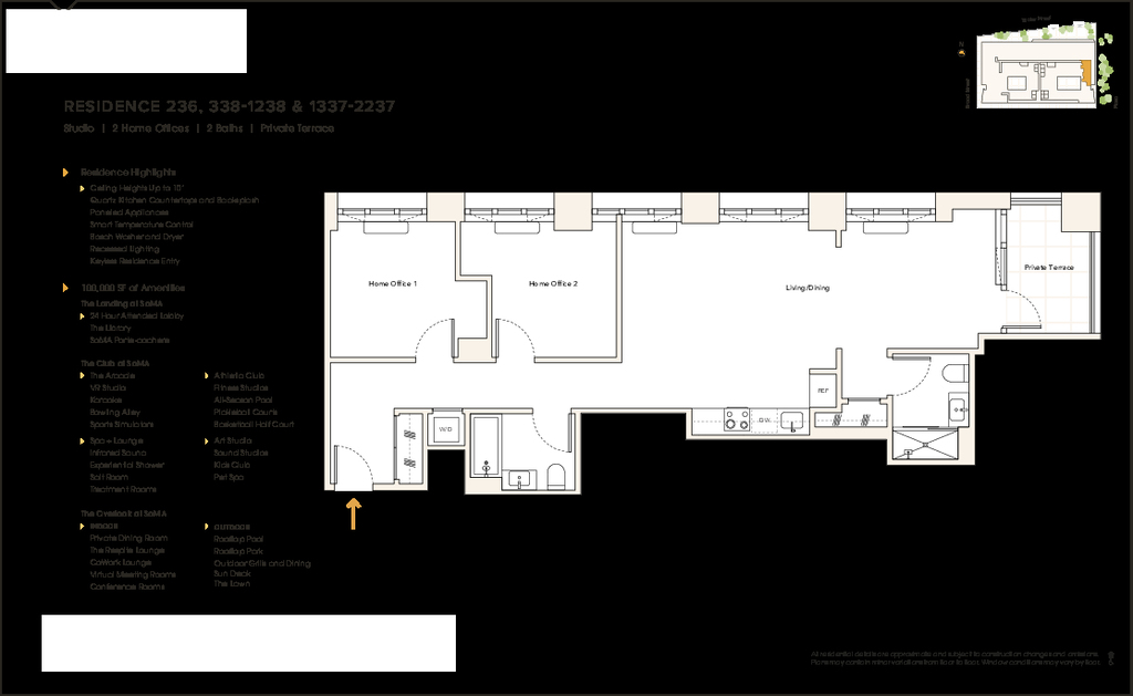Water St & Broad St - Photo 9