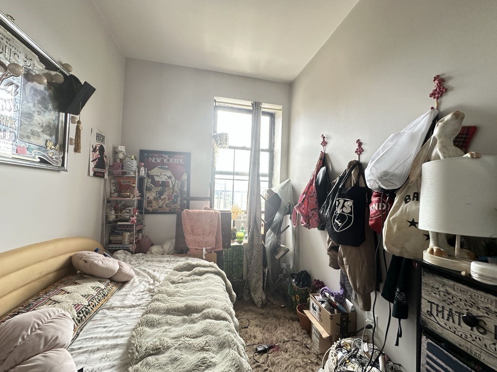 20 Covert Street - Photo 5