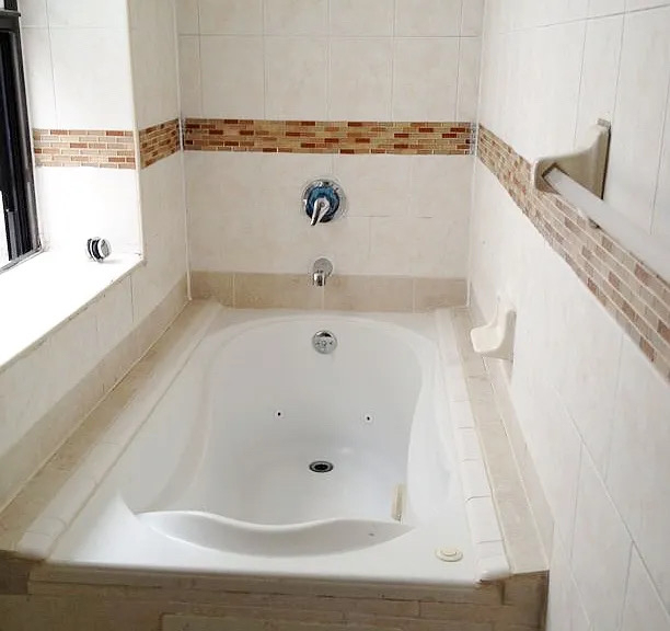 20 Covert Street - Photo 7