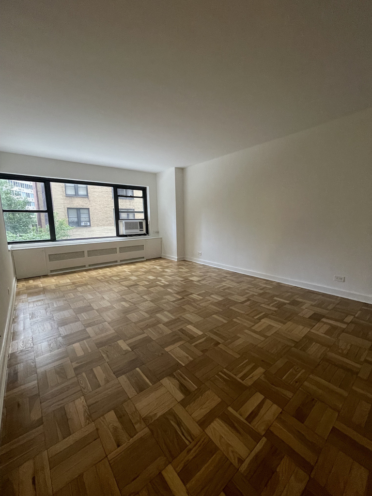 East 55th Street - Photo 2