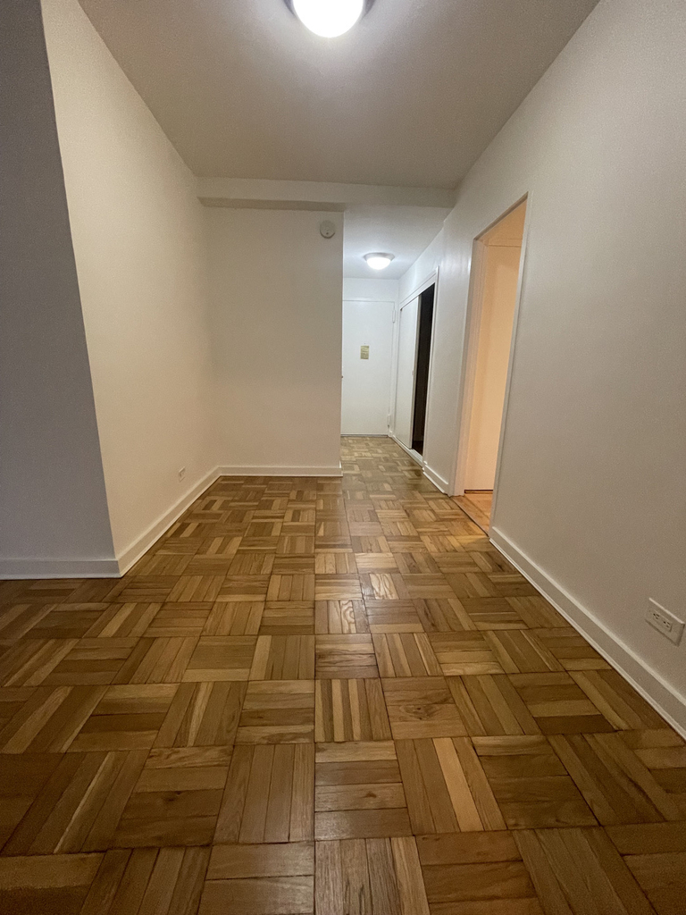 East 55th Street - Photo 4