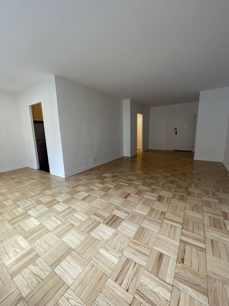 412 East 55th Street - Photo 3