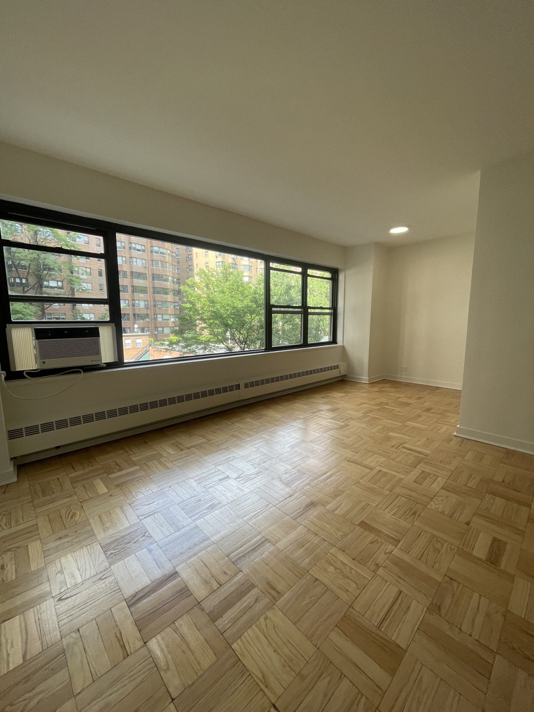 412 East 55th Street - Photo 4