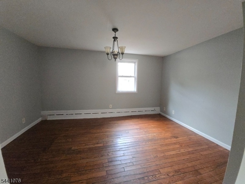 103 Talmadge Ave - Photo 5