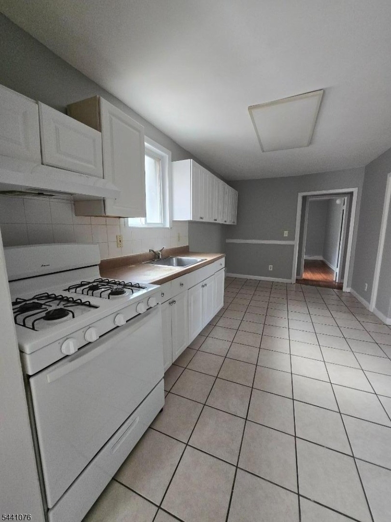 103 Talmadge Ave - Photo 0