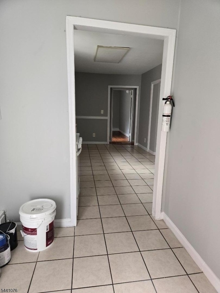 103 Talmadge Ave - Photo 3