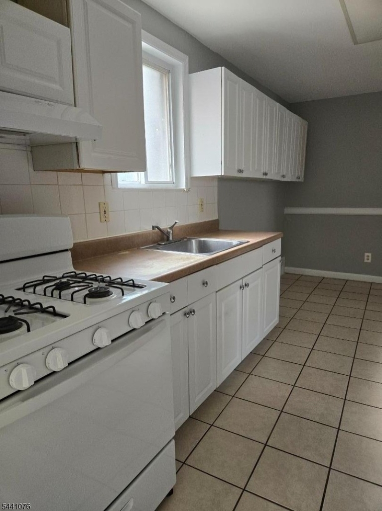103 Talmadge Ave - Photo 4