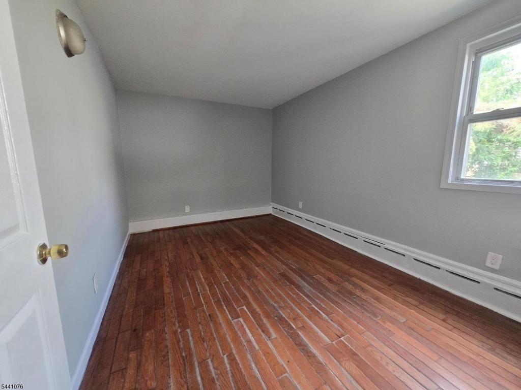 103 Talmadge Ave - Photo 8