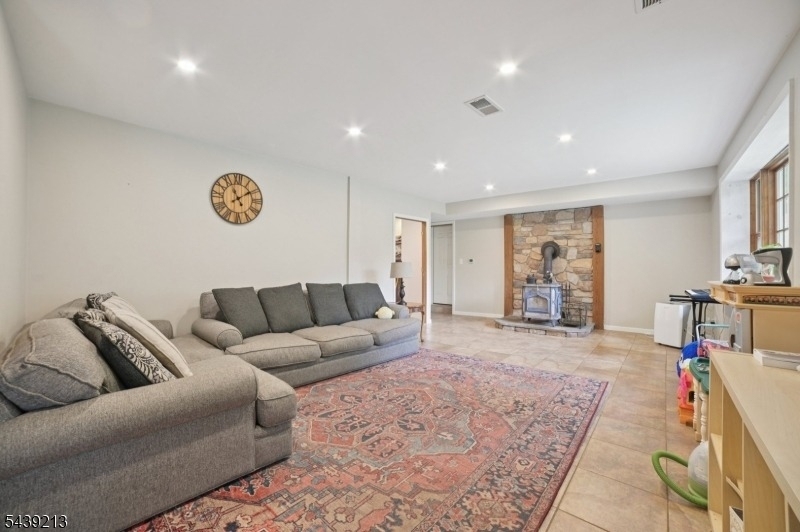 2 Lyonsville Rd - Photo 20