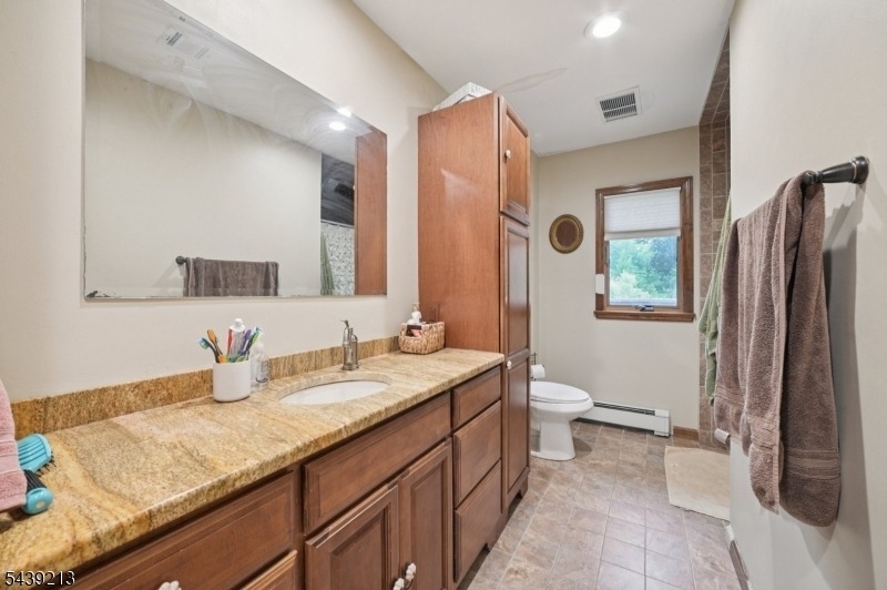 2 Lyonsville Rd - Photo 13