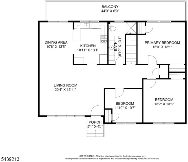 2 Lyonsville Rd - Photo 27