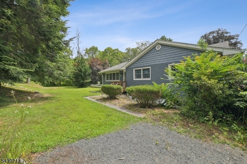2 Lyonsville Rd - Photo 21