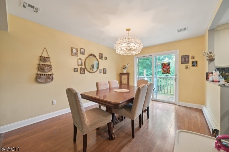 2 Lyonsville Rd - Photo 3