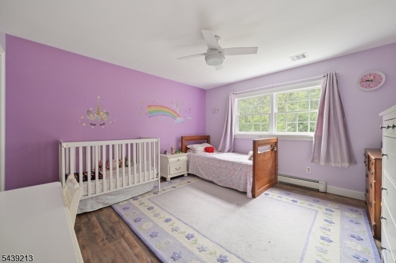 2 Lyonsville Rd - Photo 9