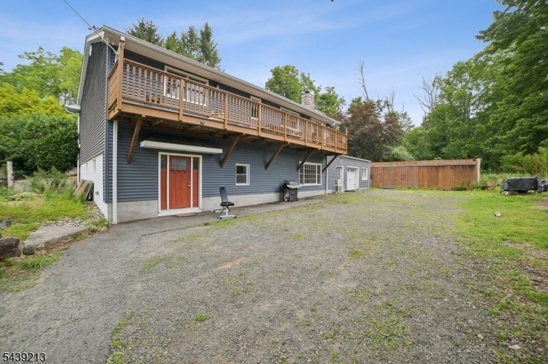 2 Lyonsville Rd - Photo 23