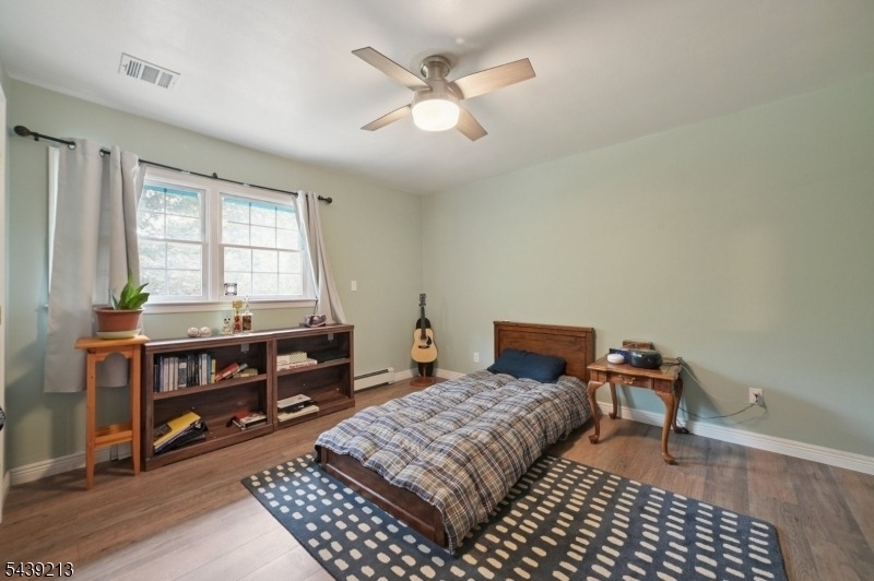 2 Lyonsville Rd - Photo 7