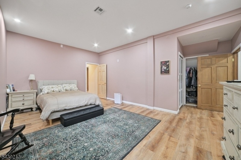 2 Lyonsville Rd - Photo 15