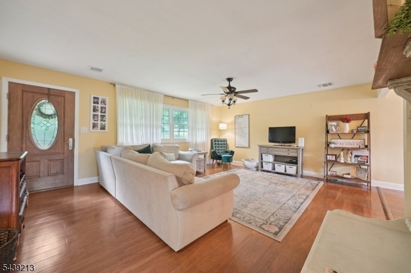 2 Lyonsville Rd - Photo 2