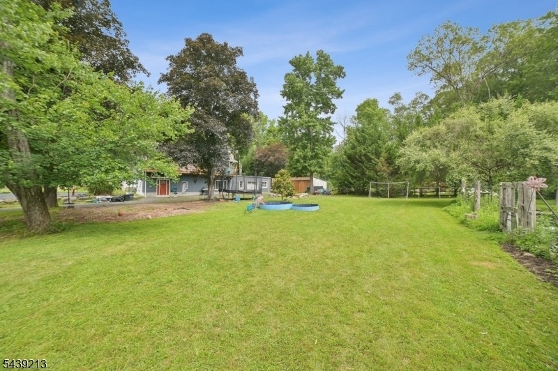 2 Lyonsville Rd - Photo 25