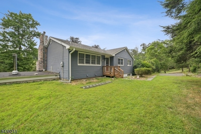2 Lyonsville Rd - Photo 22