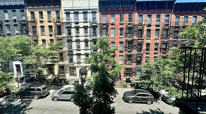 234 East 89th Street  - Photo 0