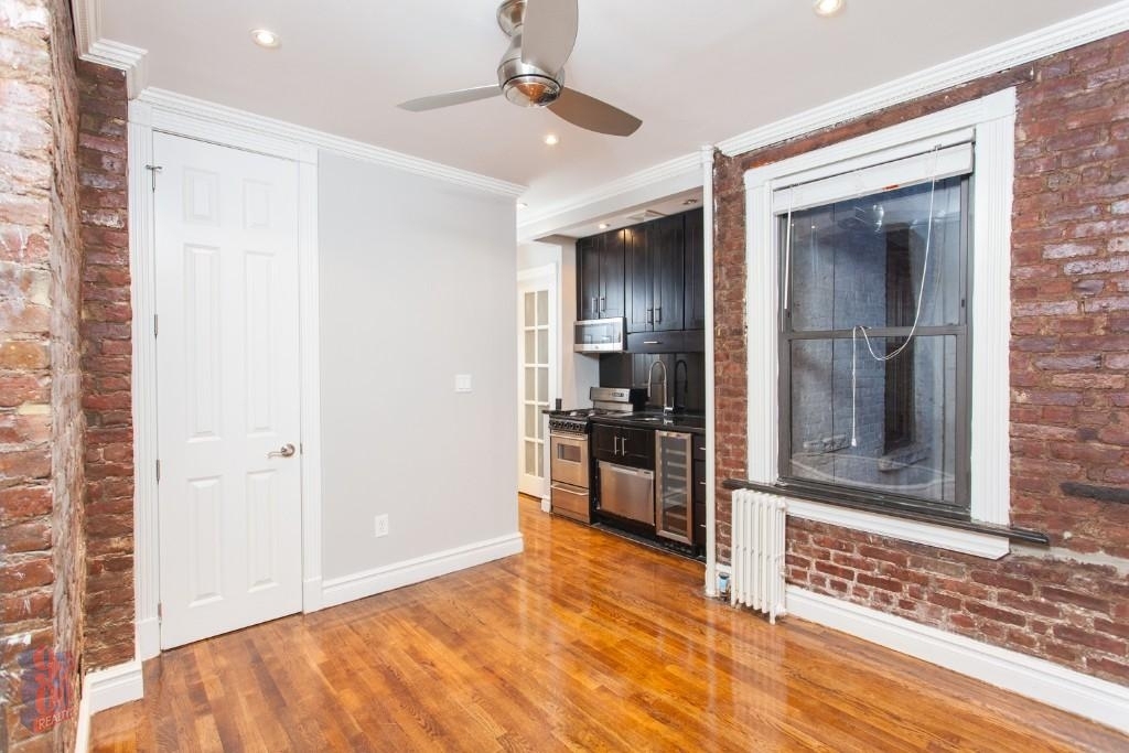 410 East 13th Street  - Photo 0