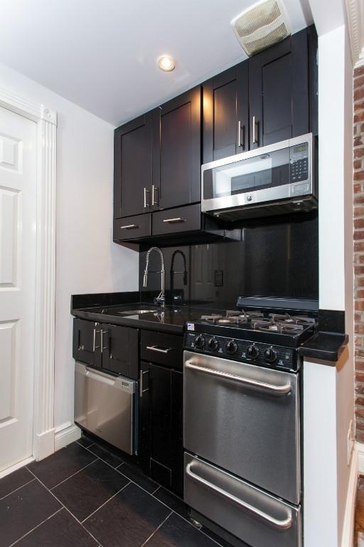 345 West 53rd Street  - Photo 1
