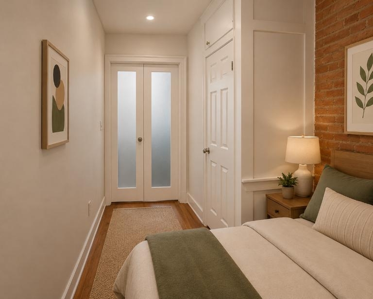 521 East 5th street  - Photo 1