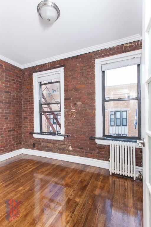 410 East 13th Street  - Photo 2