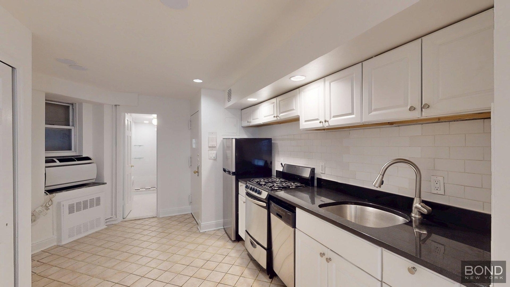 328 East 93rd street  - Photo 1