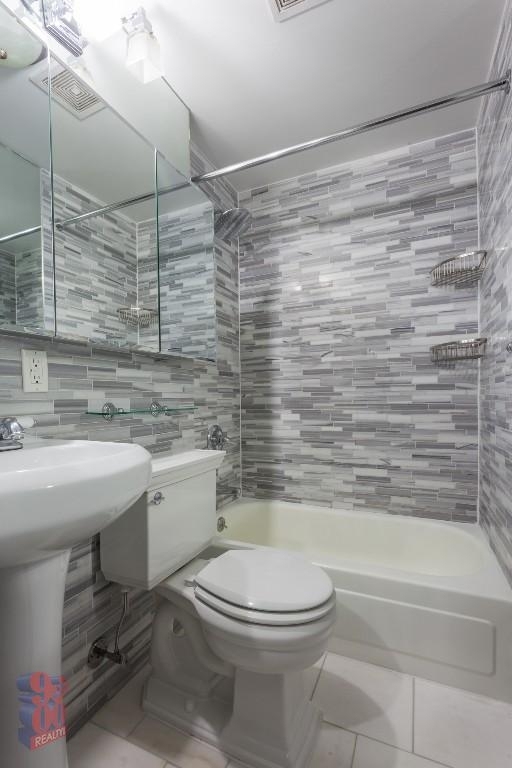 416 East 13th Street  - Photo 4