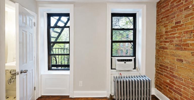 521 East 5th street  - Photo 2