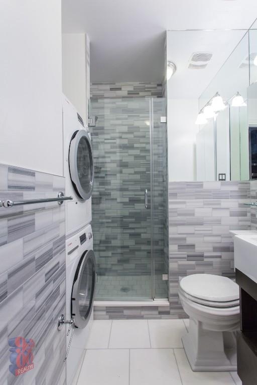 410 East 13th Street  - Photo 4