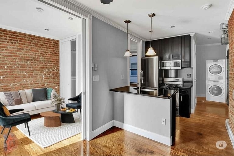 314 East 106th Street  - Photo 0