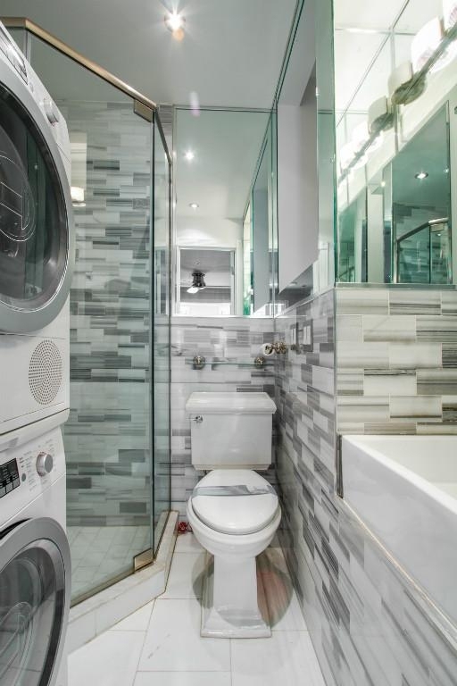 437 West 53rd Street Apartment 2D - Photo 3