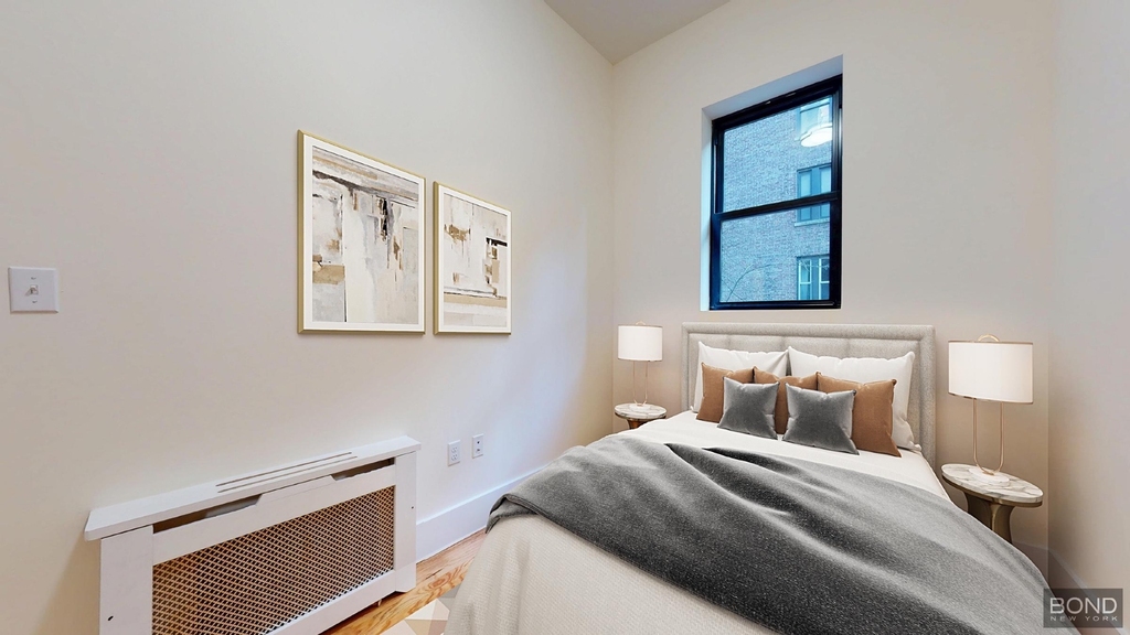 306 West 73rd Street - Photo 2
