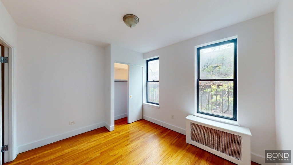 167 East 87th Street  - Photo 1