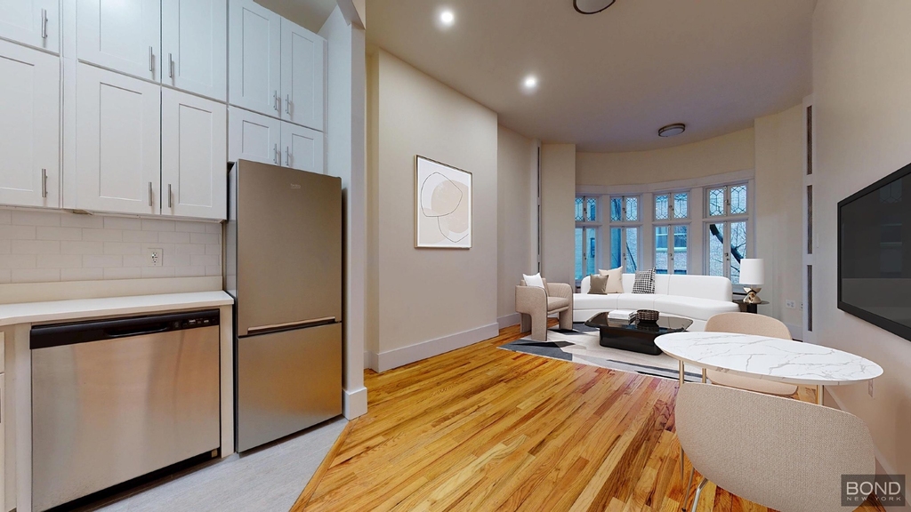 306 West 73rd Street - Photo 0