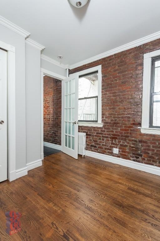 416 East 13th Street  - Photo 2