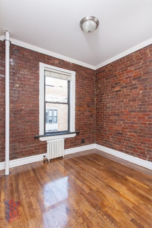 410 East 13th Street  - Photo 3