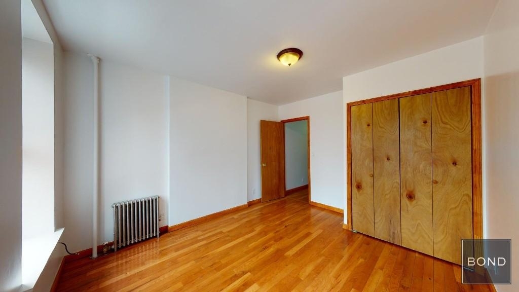787 9th Avenue Apartment 4S - Photo 2