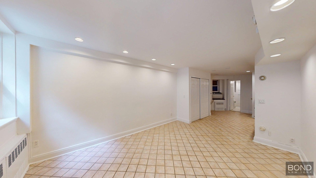 328 East 93rd street  - Photo 0