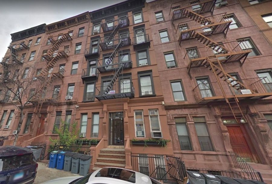 171 East 102nd Street - Photo 0